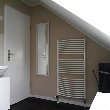 Ferienwohnung-bullerby